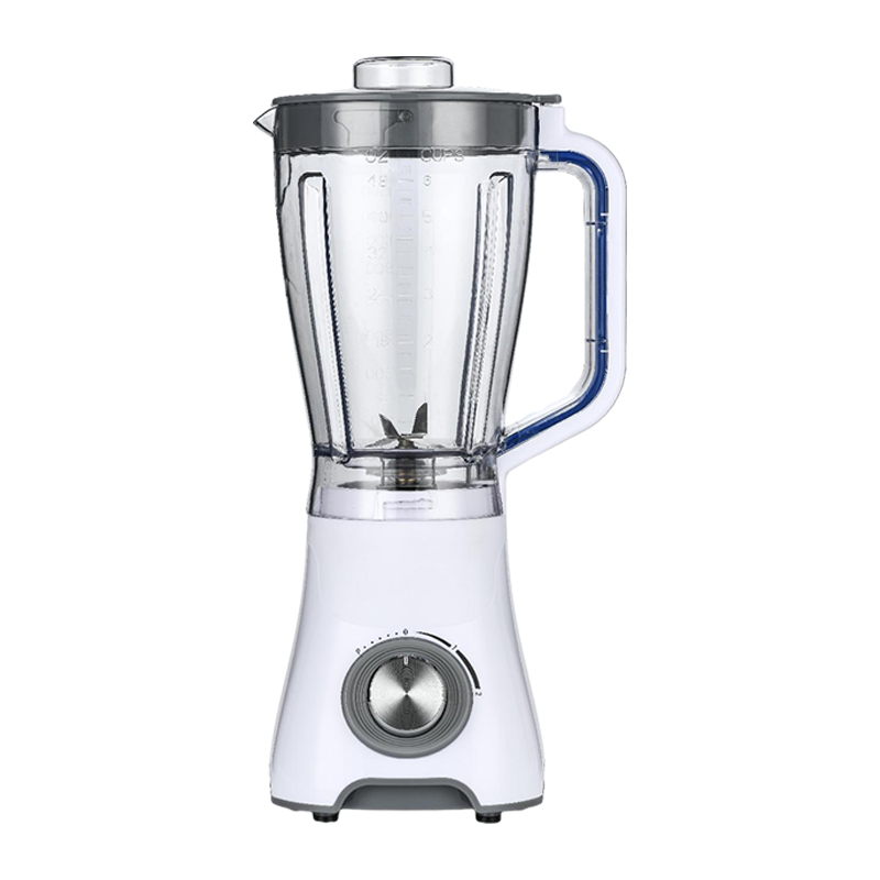 Blender automat de masă de viteză