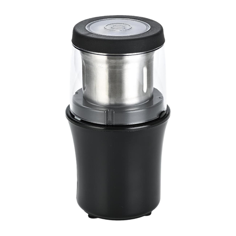 Mărâmuri de cafea cu lamă electrică