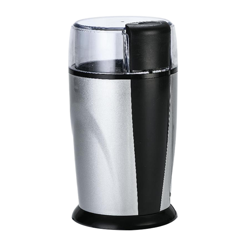 Electric conic Burr Dai de cafea