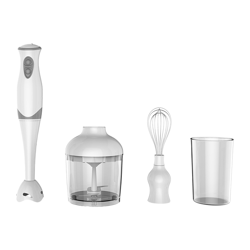 Blender de mână electric