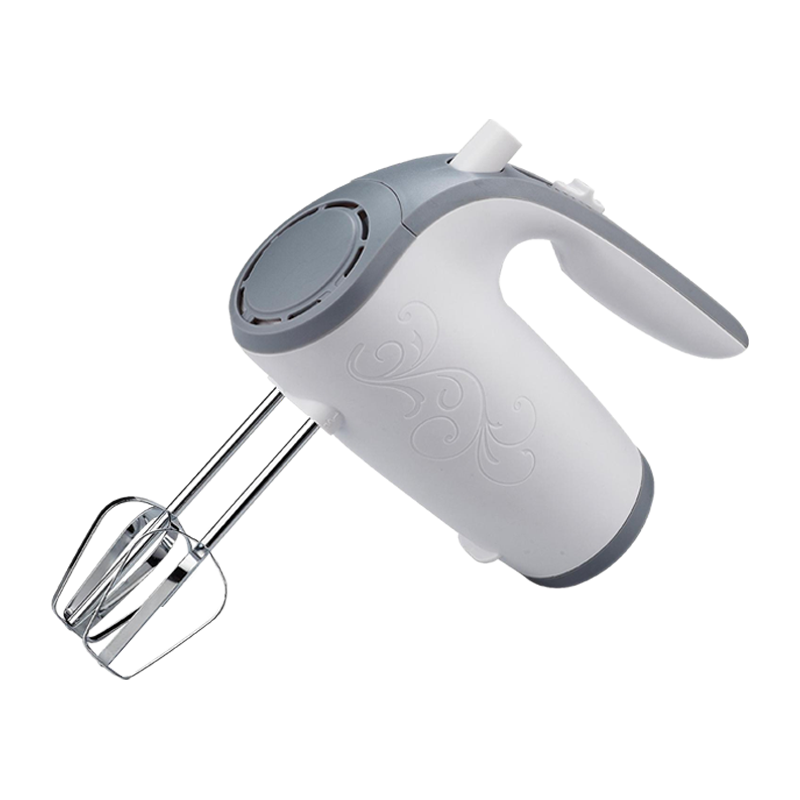 Mixer de mână fără 5 viteze