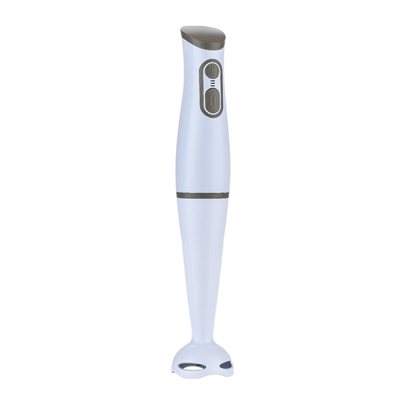 Blender de mână multifuncțional