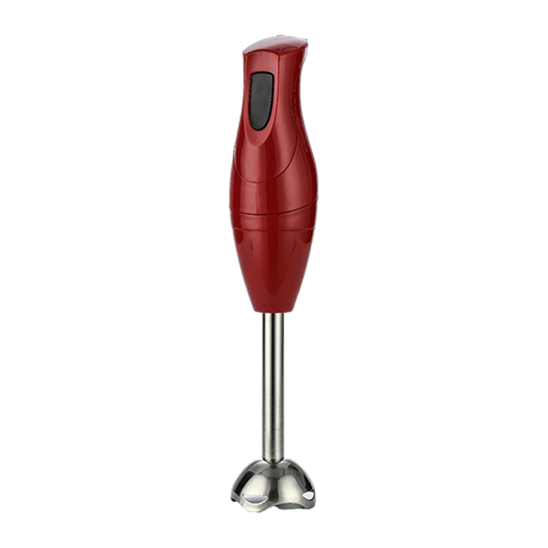 Blender de mână mixt