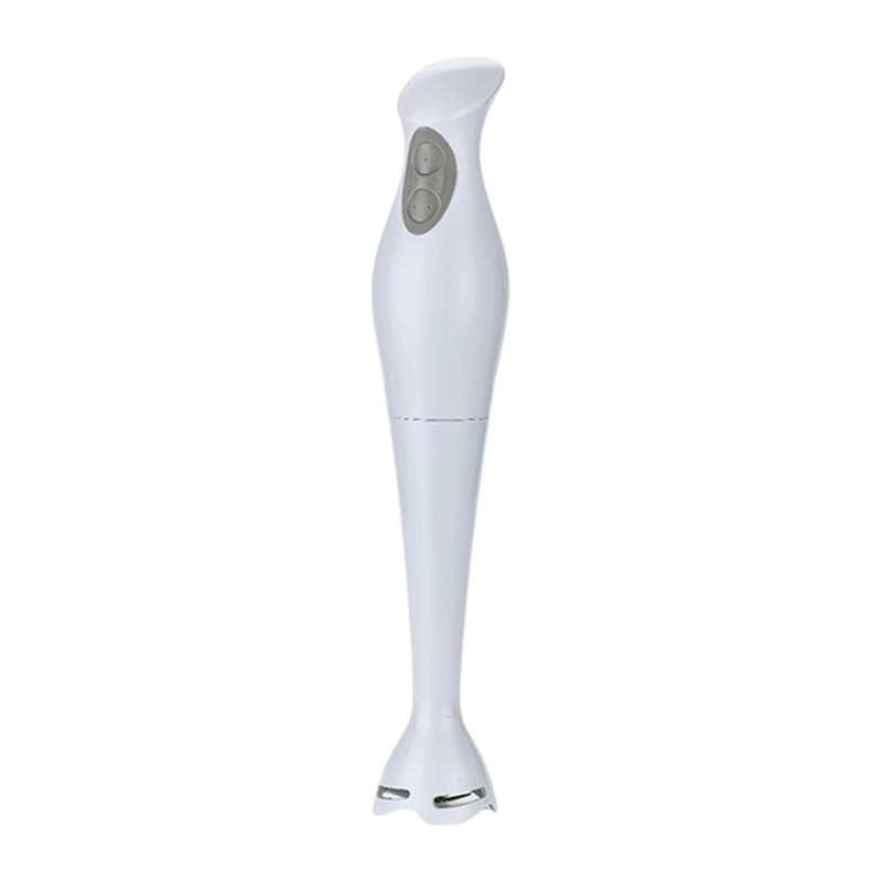Blender de mână portabil