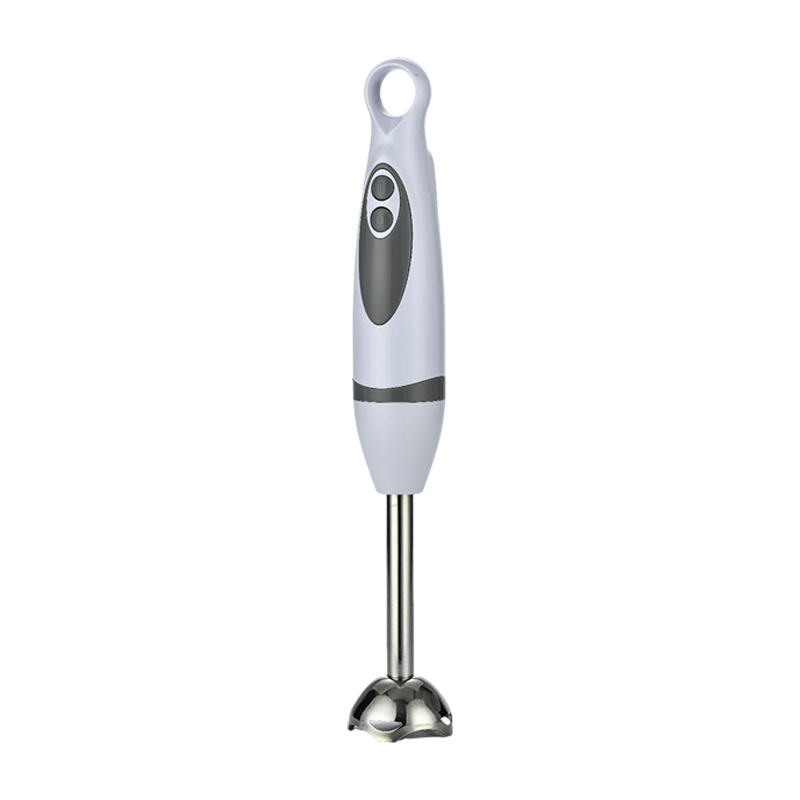 Blender de mână vertical