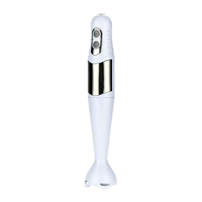 Super Blender de mână