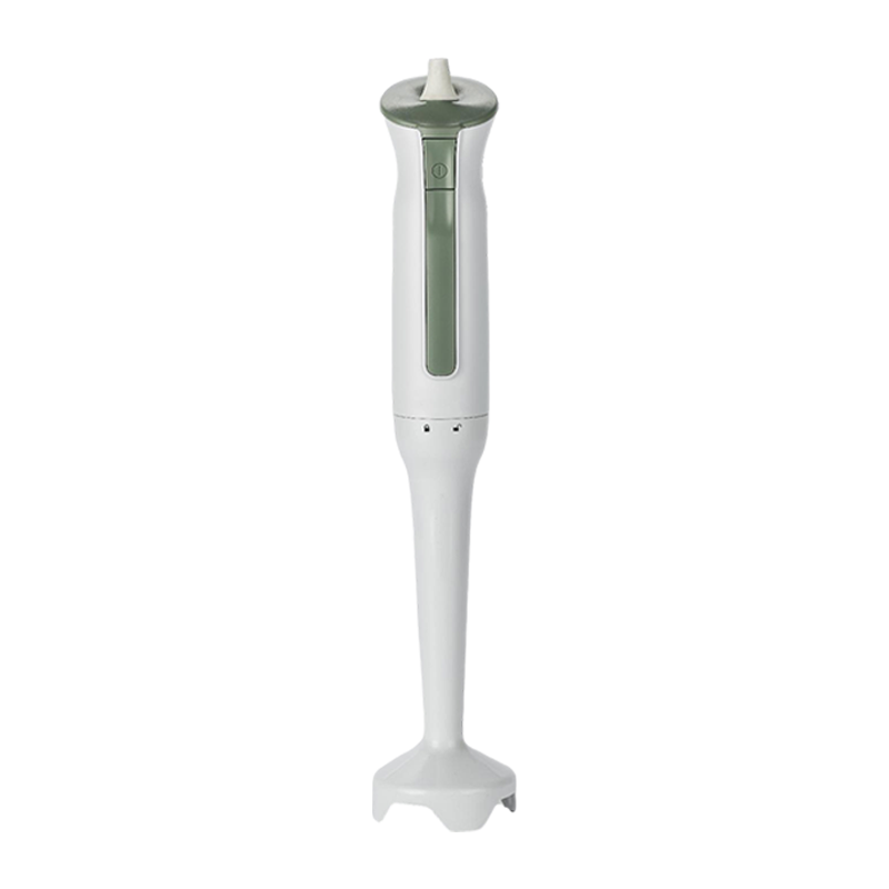 Blender de mână compact și portabil