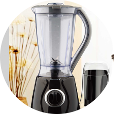 Blender de masă