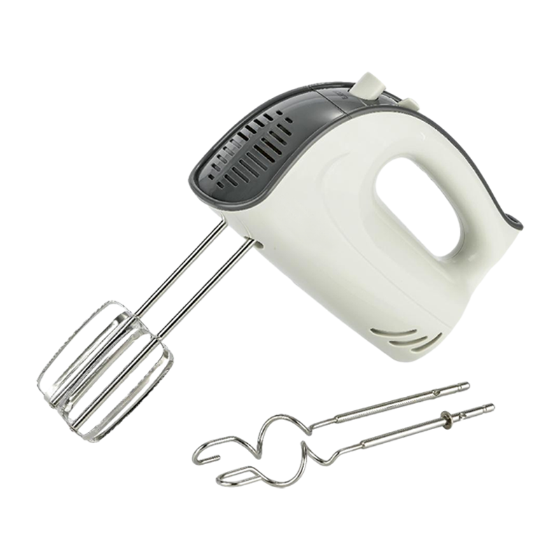 Mixer de mână cu viteze variabile coacerea și gătirea