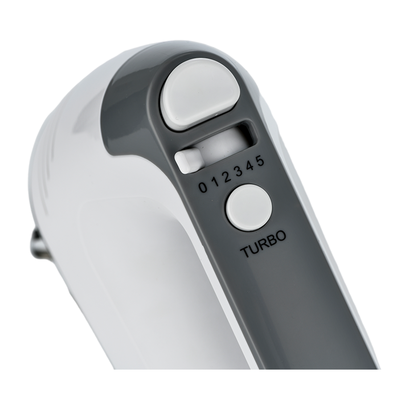 Mixer de mână pentru cremă Mixer de mână pentru cremă