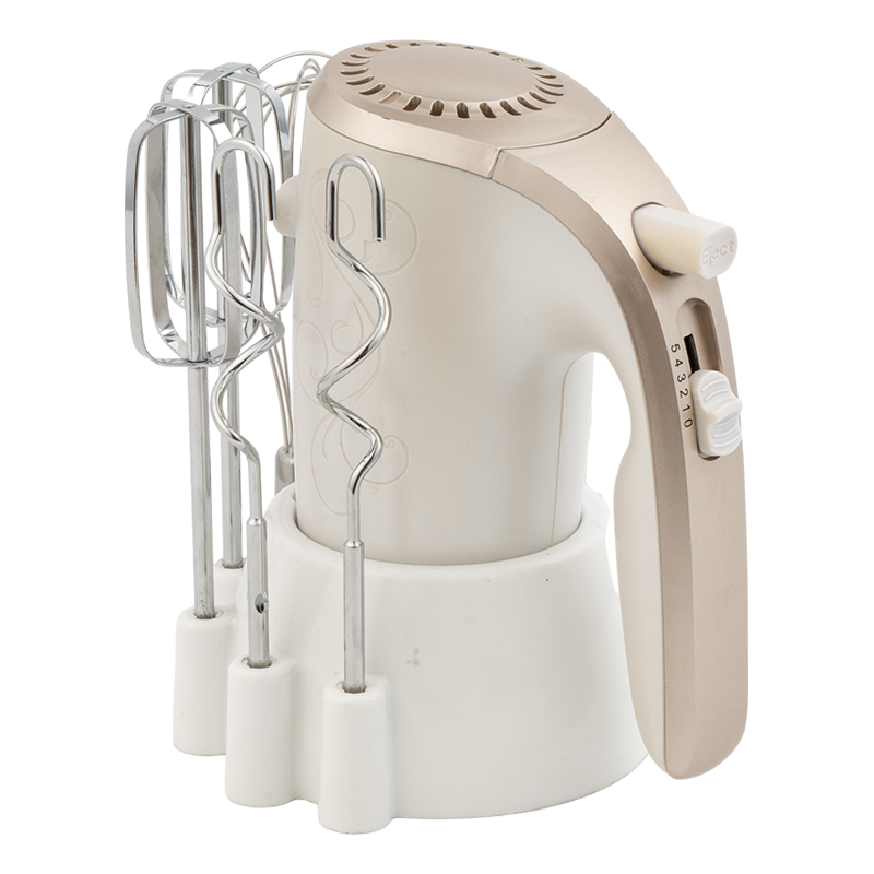 Ce ar trebui să știți înainte de a cumpăra un mixer de mână pentru smântână, lapte de unt și coacere de zi cu zi?