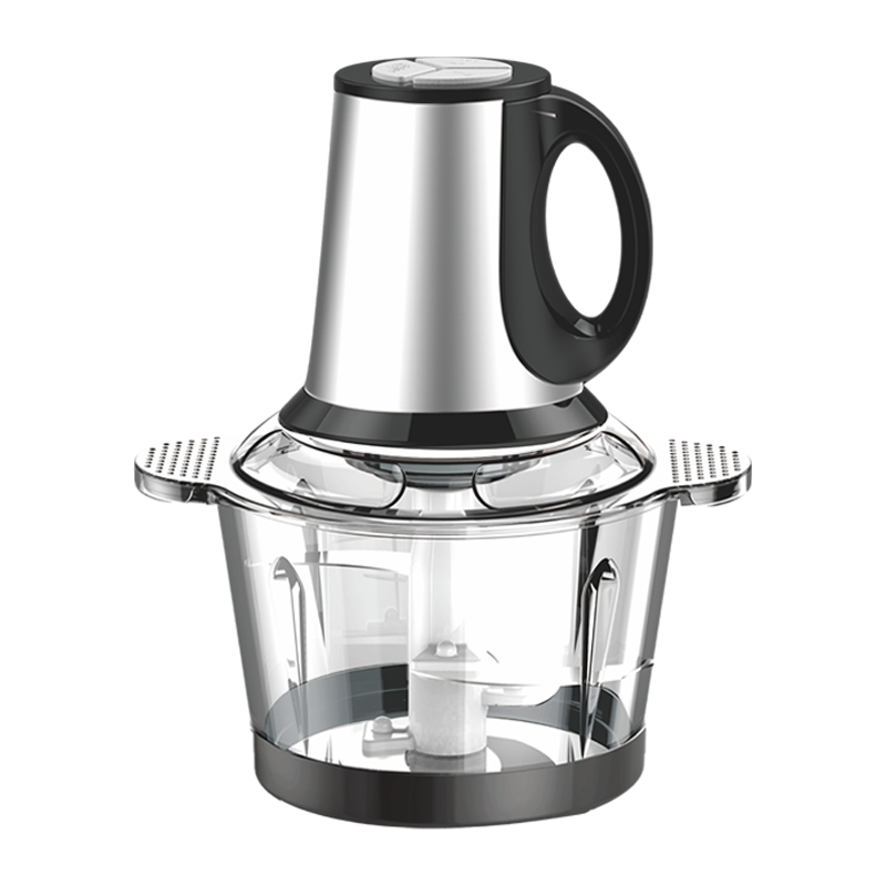 Cum revoluționează dispozitivul compact de tocat rapid pregătirea meselor și sporește eficiența culinară în bucătăria de acasă?